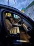 Volvo XC60 XC60 B4 Ultimate Bright AWD Geartronic Ultimate Bright Schwarz - thumbnail 6