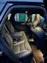 Volvo XC60 XC60 B4 Ultimate Bright AWD Geartronic Ultimate Bright Schwarz - thumbnail 10