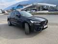 Volvo XC60 XC60 B4 Ultimate Bright AWD Geartronic Ultimate Bright Schwarz - thumbnail 2