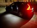 Volvo XC60 XC60 B4 Ultimate Bright AWD Geartronic Ultimate Bright Schwarz - thumbnail 19