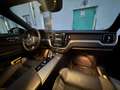 Volvo XC60 XC60 B4 Ultimate Bright AWD Geartronic Ultimate Bright Schwarz - thumbnail 5