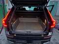 Volvo XC60 XC60 B4 Ultimate Bright AWD Geartronic Ultimate Bright Schwarz - thumbnail 14