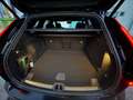 Volvo XC60 XC60 B4 Ultimate Bright AWD Geartronic Ultimate Bright Schwarz - thumbnail 13