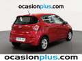 Hyundai i10 1.0 BD Tecno Orange Rojo - thumbnail 4