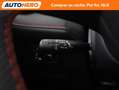 MG ZS 1.5 VTi Comfort Azul - thumbnail 28