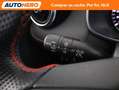 MG ZS 1.5 VTi Comfort Azul - thumbnail 29