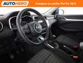 MG ZS 1.5 VTi Comfort Azul - thumbnail 12
