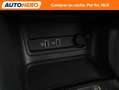 MG ZS 1.5 VTi Comfort Azul - thumbnail 26