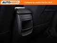 MG ZS 1.5 VTi Comfort Azul - thumbnail 31