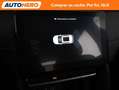 MG ZS 1.5 VTi Comfort Azul - thumbnail 21