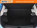 MG ZS 1.5 VTi Comfort Azul - thumbnail 18