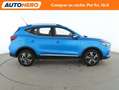 MG ZS 1.5 VTi Comfort Azul - thumbnail 7
