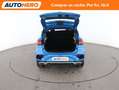 MG ZS 1.5 VTi Comfort Azul - thumbnail 17