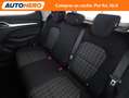 MG ZS 1.5 VTi Comfort Azul - thumbnail 15