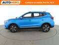 MG ZS 1.5 VTi Comfort Azul - thumbnail 3