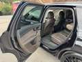 Audi Q7 3,0 TFSI quattro Tiptronic - thumbnail 18