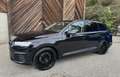 Audi Q7 3,0 TFSI quattro Tiptronic - thumbnail 3