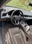 Audi Q7 3,0 TFSI quattro Tiptronic - thumbnail 11