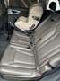 Audi Q7 3,0 TFSI quattro Tiptronic - thumbnail 17