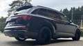 Audi Q7 3,0 TFSI quattro Tiptronic - thumbnail 9