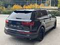 Audi Q7 3,0 TFSI quattro Tiptronic - thumbnail 8