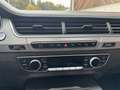 Audi Q7 3,0 TFSI quattro Tiptronic - thumbnail 12