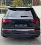 Audi Q7 3,0 TFSI quattro Tiptronic - thumbnail 10