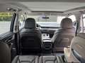 Audi Q7 3,0 TFSI quattro Tiptronic - thumbnail 15