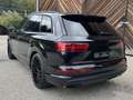 Audi Q7 3,0 TFSI quattro Tiptronic - thumbnail 7