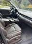 Audi Q7 3,0 TFSI quattro Tiptronic - thumbnail 13