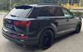 Audi Q7 3,0 TFSI quattro Tiptronic - thumbnail 5