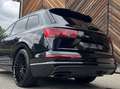 Audi Q7 3,0 TFSI quattro Tiptronic - thumbnail 6