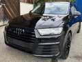 Audi Q7 3,0 TFSI quattro Tiptronic - thumbnail 2