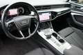 Audi A6 Avant 40 TDI S-Line NAV+LED+ACC+PANO+VCOCKPIT Schwarz - thumbnail 8