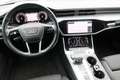 Audi A6 Avant 40 TDI S-Line NAV+LED+ACC+PANO+VCOCKPIT Black - thumbnail 13