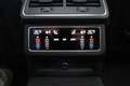 Audi A6 Avant 40 TDI S-Line NAV+LED+ACC+PANO+VCOCKPIT Schwarz - thumbnail 12