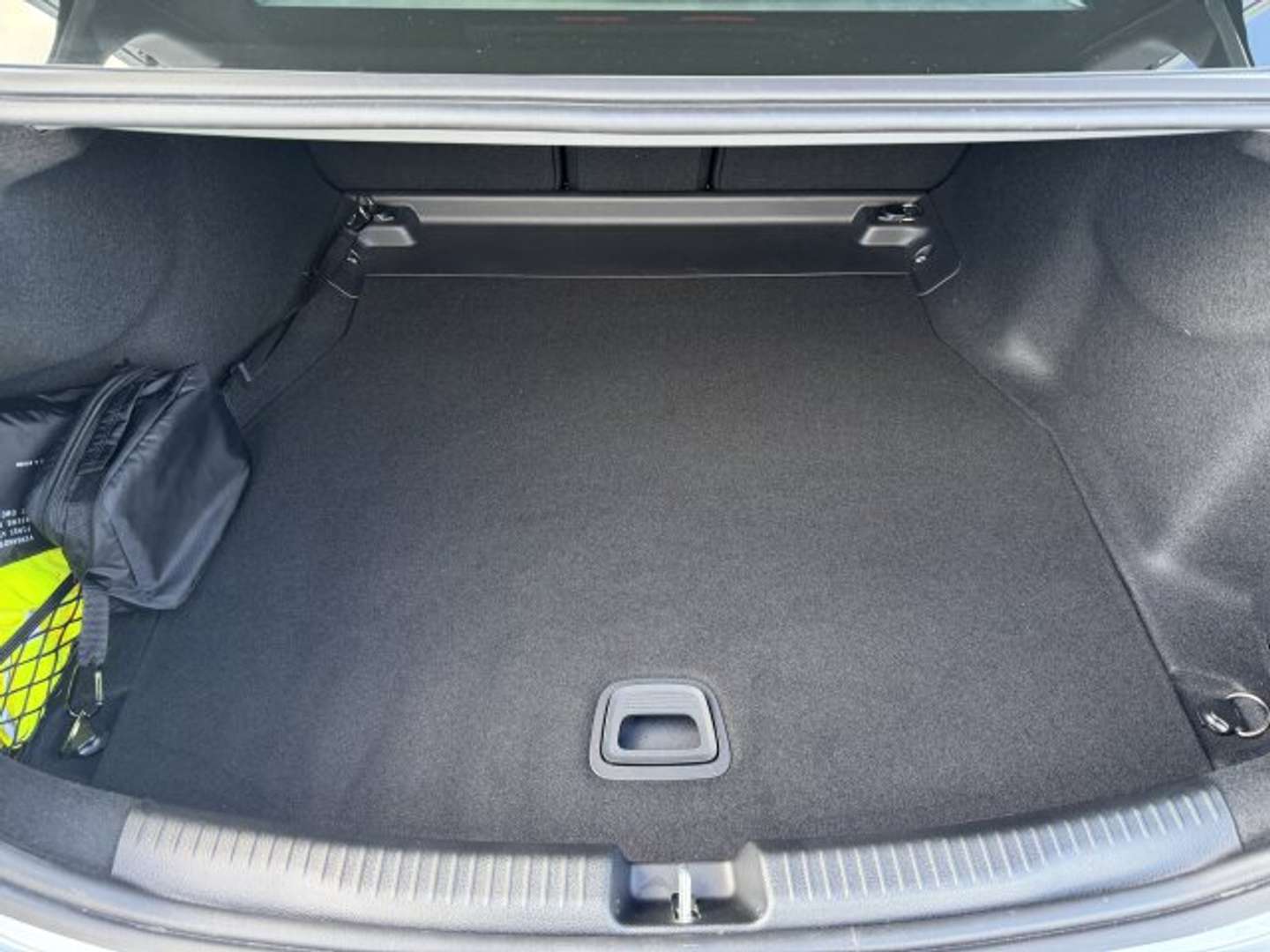 Mercedes Classe C 180 AVANTGARDE - - Joinsteer - #5