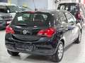 Opel Corsa E 1.2i CAMERA Sensors Clim Cruise Gps Bluetooth Noir - thumbnail 2