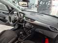 Opel Corsa E 1.2i CAMERA Sensors Clim Cruise Gps Bluetooth Noir - thumbnail 9