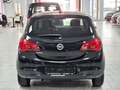 Opel Corsa E 1.2i CAMERA Sensors Clim Cruise Gps Bluetooth Noir - thumbnail 5