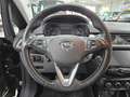 Opel Corsa E 1.2i CAMERA Sensors Clim Cruise Gps Bluetooth Noir - thumbnail 8
