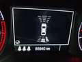 Opel Corsa E 1.2i CAMERA Sensors Clim Cruise Gps Bluetooth Noir - thumbnail 17