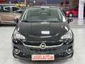 Opel Corsa E 1.2i CAMERA Sensors Clim Cruise Gps Bluetooth Noir - thumbnail 6
