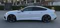 Audi A5 SB 40 TDI quattro admired S-tronic - thumbnail 3
