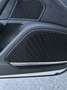 Audi A5 SB 40 TDI quattro admired S-tronic - thumbnail 9