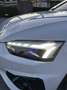 Audi A5 SB 40 TDI quattro admired S-tronic - thumbnail 5
