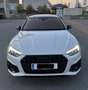 Audi A5 SB 40 TDI quattro admired S-tronic - thumbnail 2