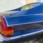 Jaguar XJS V12 Blau - thumbnail 18