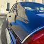 Jaguar XJS V12 Bleu - thumbnail 30
