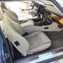 Jaguar XJS V12 Albastru - thumbnail 41